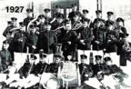1927.jpg