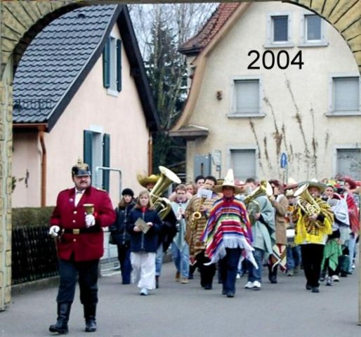 2004.jpg