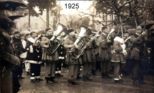 1925.jpg