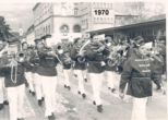 1970.jpg