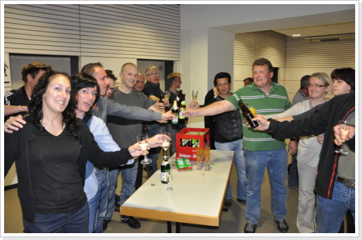 Klicken Sie auf das Bild, um es zu vergr&ouml;&szlig;ern